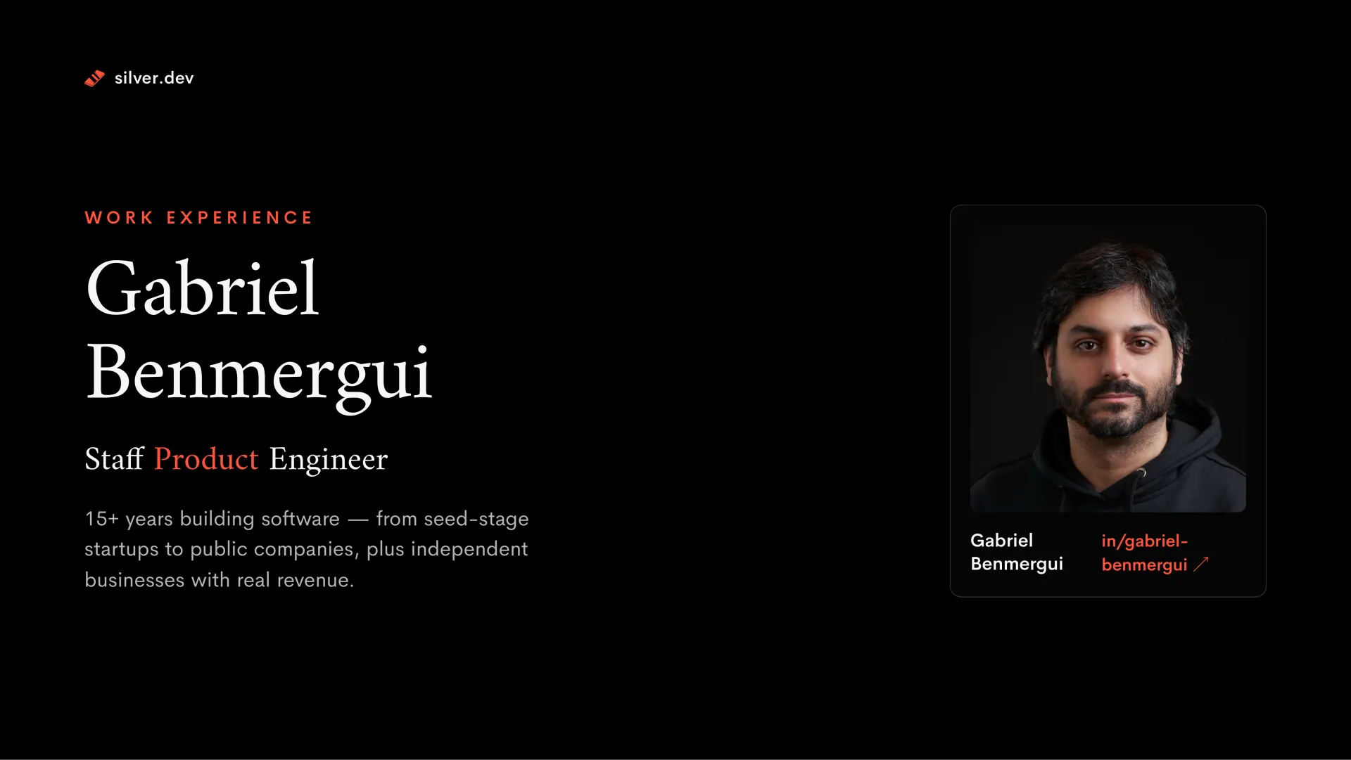Slide 1 of 18